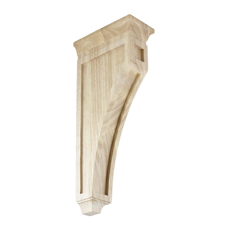 Mission Corbel 3W X 6D X 14 H